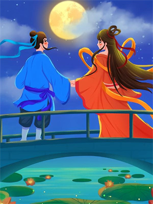 大明：马皇后亲弟，日常怼老朱小说全文哪里可以免费看？