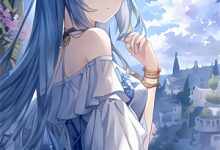 完结版《我把哥哥摔成瘫痪,全家夸我好助攻》章节阅读-冰糖文学