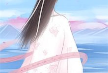 《婆婆竞选广场舞队长，我家变成了社区食堂》小说大结局免费试读 桂琴媛媛小说-冰糖文学