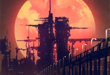 完结版《要开除的废物,竟是我联姻对象》免费阅读-冰糖文学