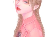 霍杰凌晓小说在线章节免费阅读（从未触及的爱无弹窗无删减）-冰糖文学