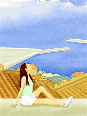 小说《女友为分手骗我欠债，我转身回家继承家业》章节免费阅读