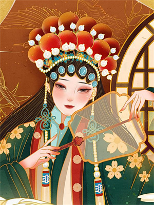 完整版的参加妹妹家长会，神豪系统帮我暴击了小说在哪里可以免费读到？