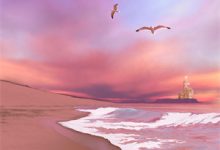 隔岸听雾渐薄时小说最新更新在哪里?免费在线看-冰糖文学