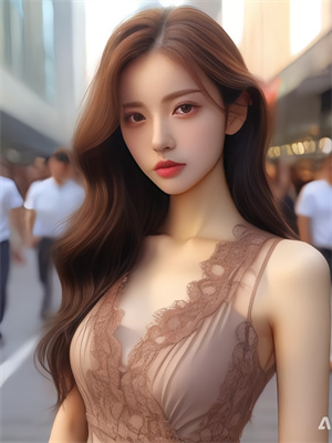 开局十连抽女帝顾小松绝天女剑帝，开局十连抽女帝小说免费阅读