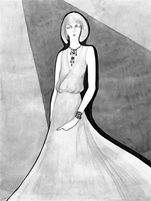 哪里可以免费找到傻子六皇子，被皇后囚三年入化神？