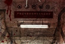 祖坟通古今，我带全家卖垃圾暴富小说的最新章节在哪里更新？免费追踪阅读-冰糖文学