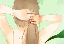 王仲韩惊鸿小说《最强赘婿》在线阅读-冰糖文学