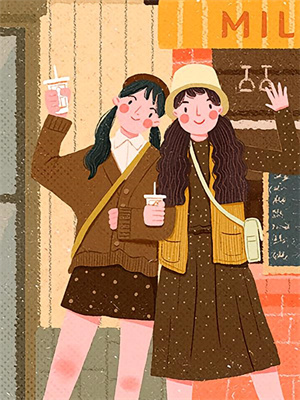 授徒暴击返还，我门下弟子皆大帝小说最新章节在哪里可以读到？