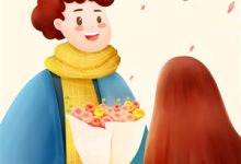 艳妻凶猛：坏女人都想圈养我！小说有没有完结版在线？-冰糖文学