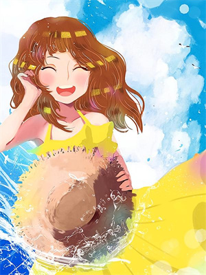 在线免费阅读我用记忆换时间完整小说