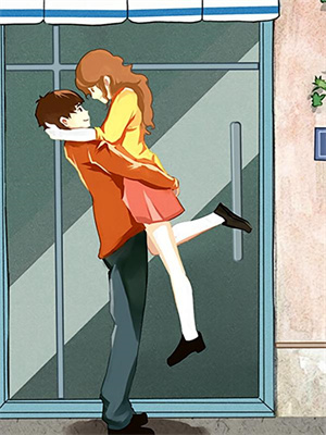 小说《惊！我竟穿成自家老祖宗！》章节免费阅读