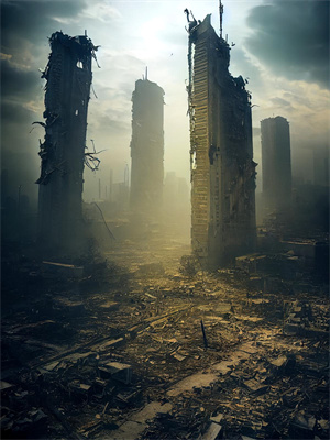 云霓小说《晚风惊扰旧梦》在线阅读