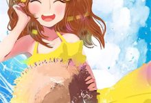 如果雪山能看见小说阅读，如果雪山能看见完结版-冰糖文学