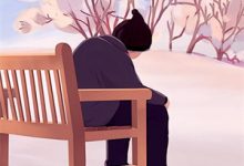 完结版《谁知花落满庭深​​》章节阅读-冰糖文学