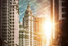 爱恨终结,长安雪尽乌景沈婉儿,爱恨终结,长安雪尽最新章节-冰糖文学