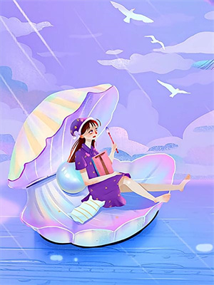 旧梦沉于暮色免费阅读，旧梦沉于暮色章节目录