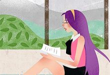 老师,10 万班费够不够?小说的无弹窗阅读体验,寻找免费阅读网站-冰糖文学