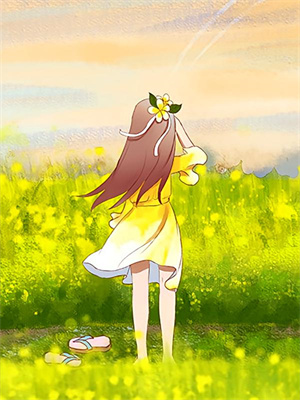 完结版《你选的白月光，离婚你又悔断肠》在线免费阅读