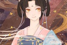 完结版《乔迁新居后，我和家里断了亲》章节阅读-冰糖文学