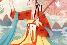 寻找重生后我放弃救被欺负的她小说的最新更新章节-冰糖文学