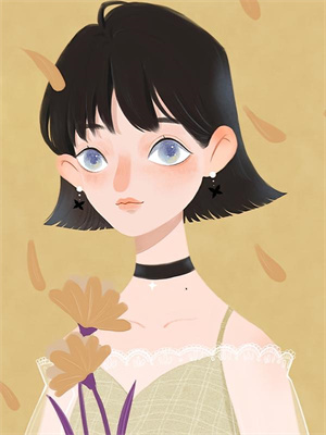 华千山君忘忧小说两界：她们都从画里出来了章节免费阅读