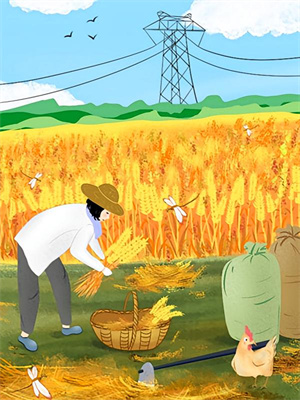 我在造反路上，被王爷反套路了小说有没有完整的免费版本在线阅读？