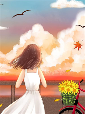 完结版《别后忏悔》章节阅读