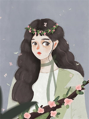 《快穿：绿茶尤物的生子上位史》小说章节在线试读，《快穿：绿茶尤物的生子上位史》最新章节目录