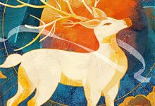 小说《古代言情:王爷他好像是断袖啊》在线章节阅读-冰糖文学