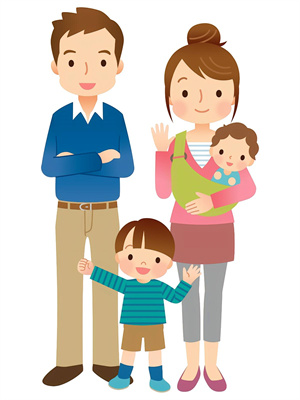 小说《老婆拿一百三十万给弟弟随礼后，我摆烂了》章节免费阅读