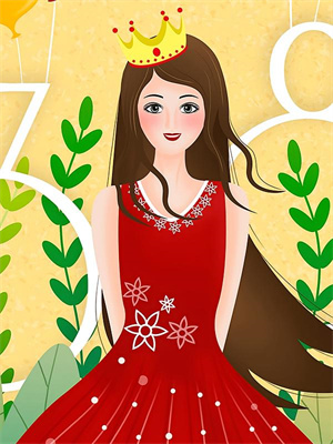 《爱有尽时恨无期》小说章节列表免费试读，傅延洲苏雨柔小说在线阅读