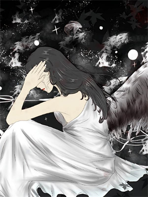 西域烽烟录：情劫小说阅读，西域烽烟录：情劫完结版