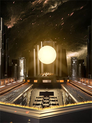 宋知念徐令闻小说童养媳荒年被卖，前夫吃土我吃肉章节免费阅读