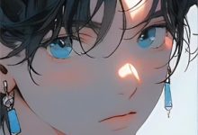 完结版《天降宝宝女改我志愿后，竹马却悔疯了》免费阅读-冰糖文学