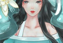 一品诰命丫头白芷君承在线章节免费阅读-冰糖文学