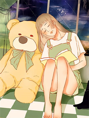 林恩林倩小说诡异游戏入侵，氪金十亿当鬼王在线阅读章节