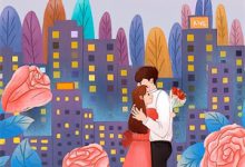 前妻的反击攻略小说的无弹窗阅读体验，寻找免费阅读网站-冰糖文学