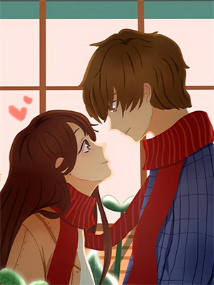 女儿把我当成情敌，用硫酸逼我让位这本小说怎么样？免费在线阅读试试