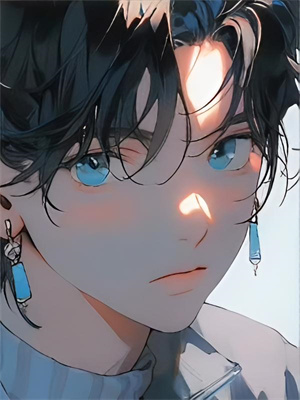 完结版《弃妇公主成草寇，世子殿下莫要追》在线免费阅读