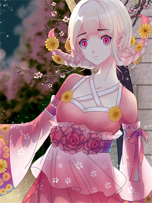 《恶女求生，错把团厌走成团宠》全集免费在线阅读（祁瑶慕枫恨）