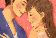 楚小姐已嫁人？祁总他强取豪夺小说的无弹窗阅读体验，寻找免费阅读网站-冰糖文学