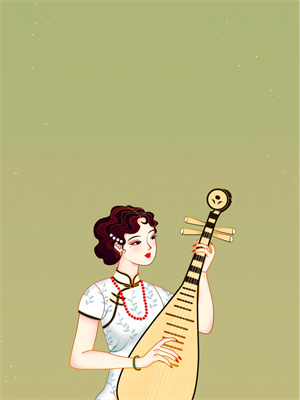 完结版《引诱沉沦：大佬争做顶级裙臣》章节阅读