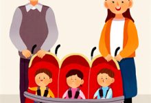 孤舟不渡旧时人小说全文哪里可以免费看？-冰糖文学