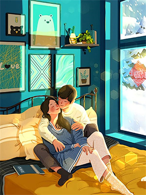 完结版《惊！女配偷我修为，我反手绑定摆烂系统》在线免费阅读