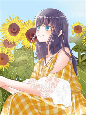 炮灰真千金她觉醒了章节免费在线阅读，顾轻颜江野完结版