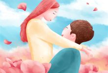 师尊修为尽失后，我觉醒纯阳圣体这本小说怎么样？免费在线阅读试试-冰糖文学