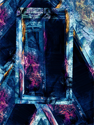 说我是魔头，可我已经功德成圣徐长青小说完结版章节在线阅读