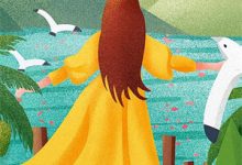 纪青灵沈墨白沈明轩肖慕小说在线章节免费阅读（金牌女仵作无弹窗无删减）-冰糖文学