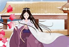 小说《重生八零：这灾星真是天生好命！》章节阅读-冰糖文学